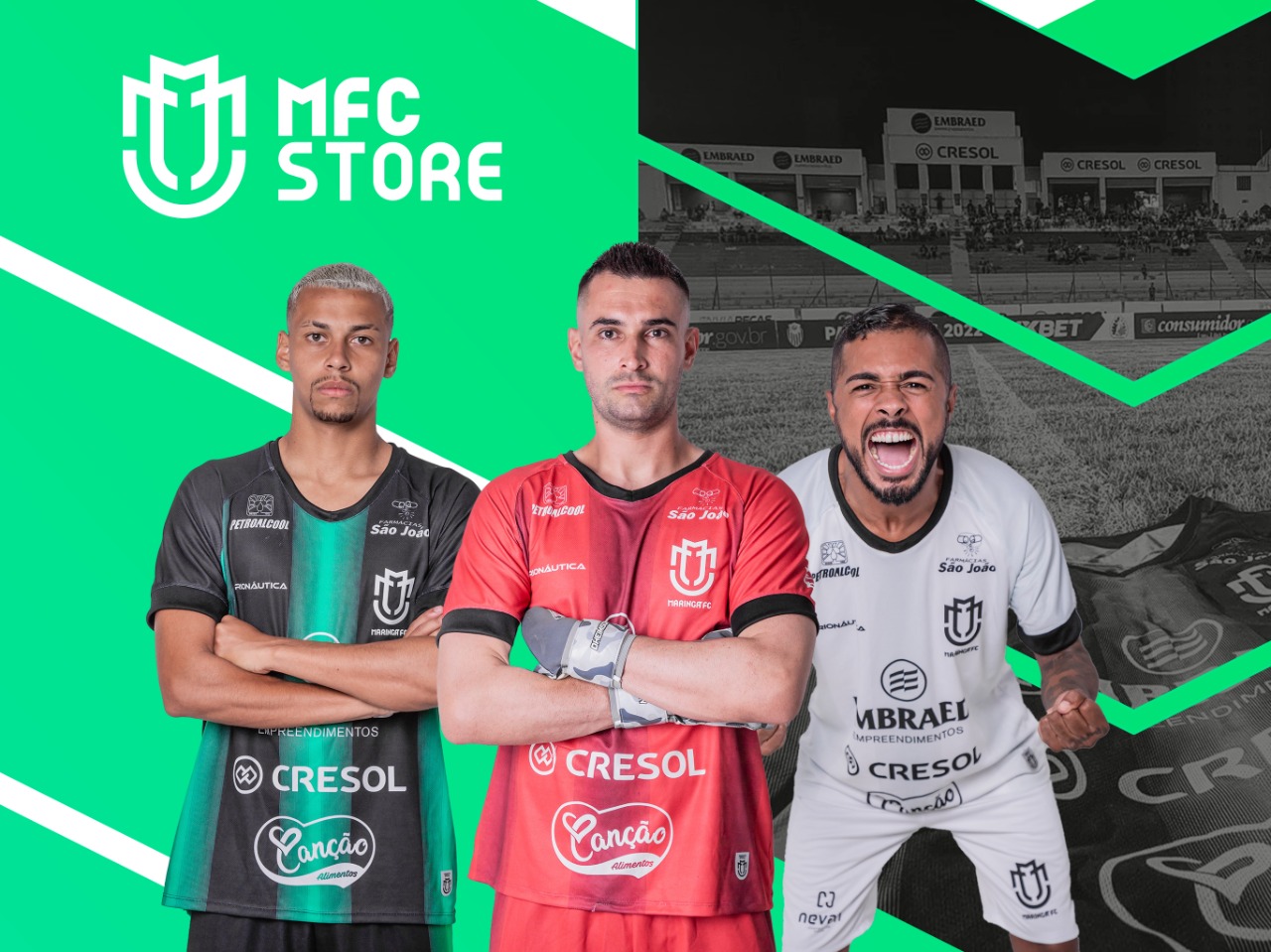 Maringá FC