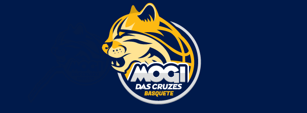Mogi Basquete