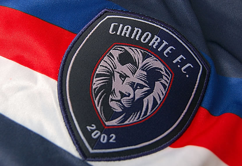 Cianorte FC