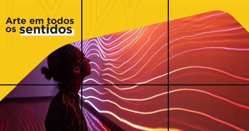 Museu de Arte e Ciência de Campina Grande