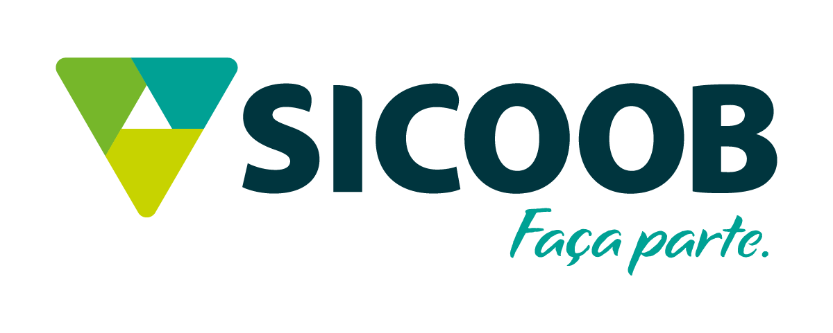 Sicoob