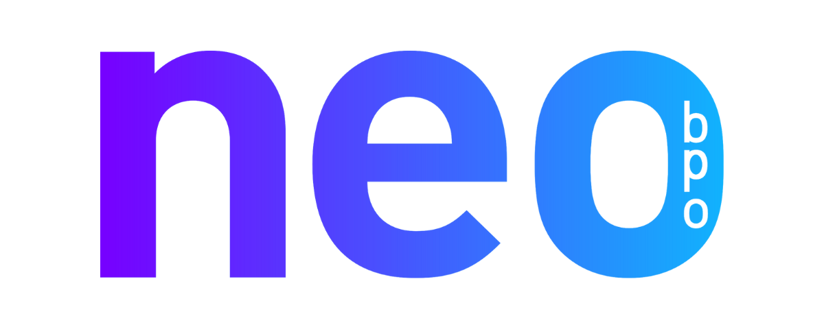 neobpo