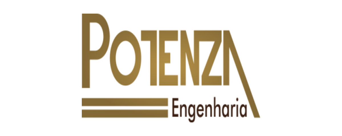 potenza