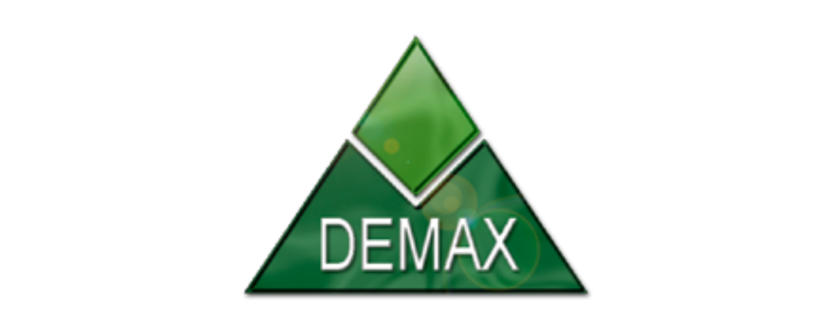 DEMAX