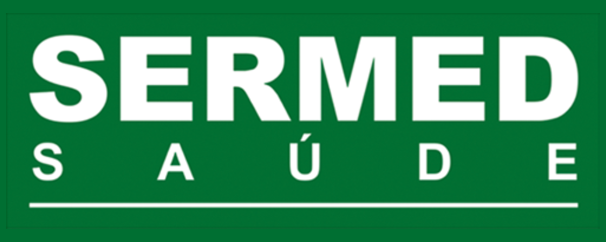 SERMED