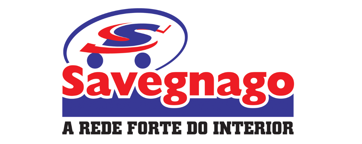 Savegnago