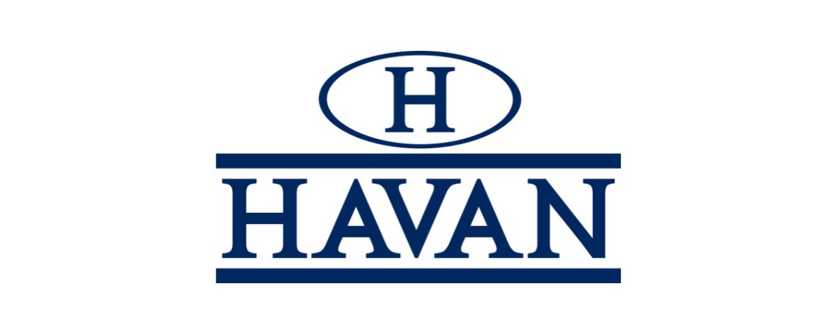 HAVAN