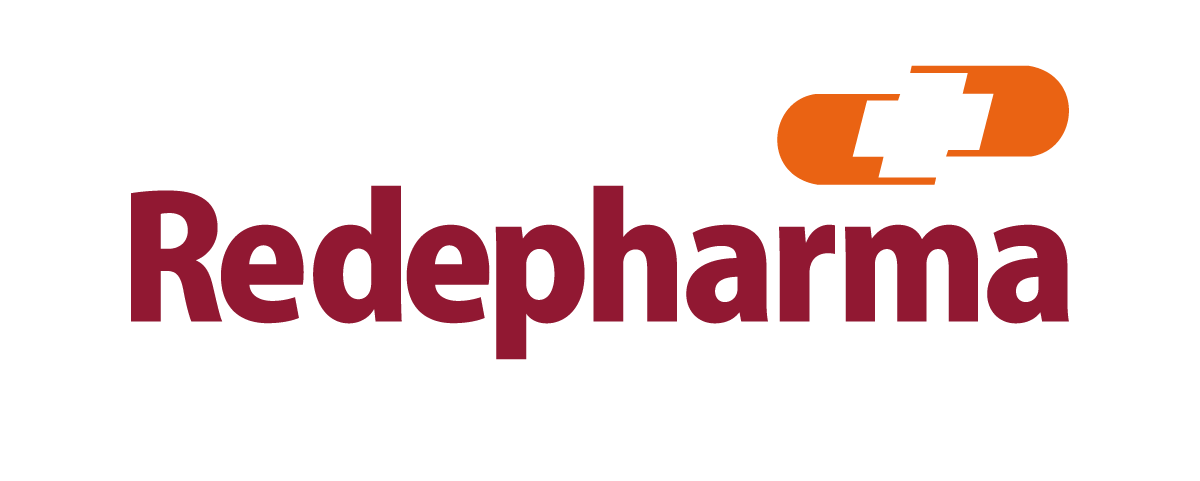 Redepharma