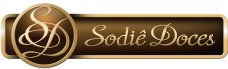 Sodiê Doces