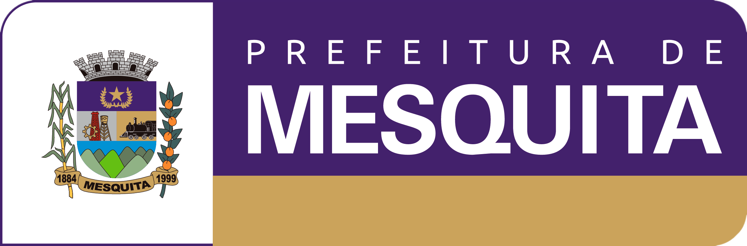 Prefeitura de Mesquita