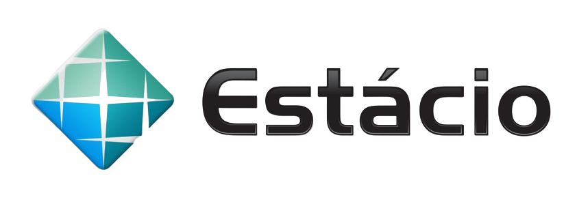 Estácio