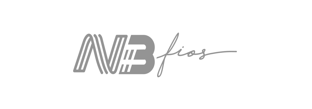 NB fios