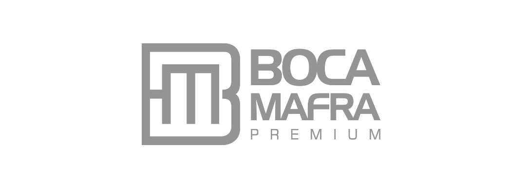 Boca Mafra premium