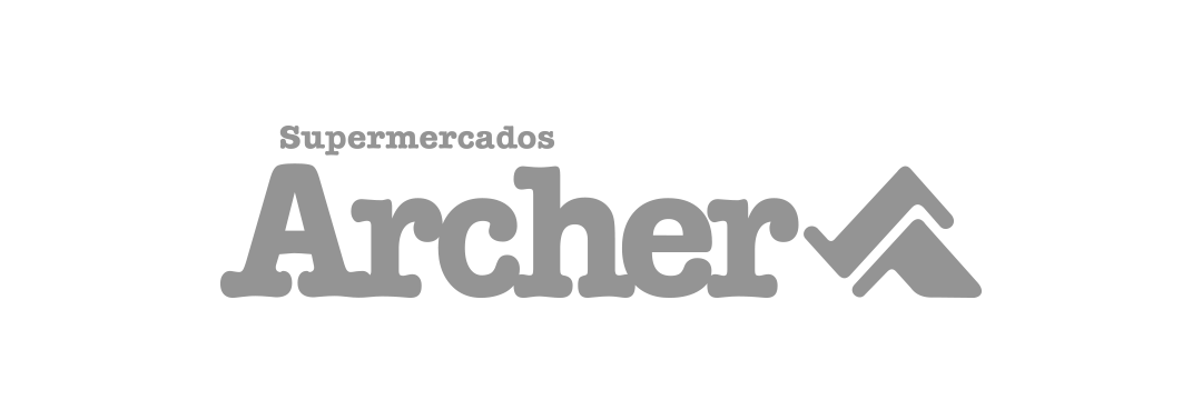 Archer supermercados