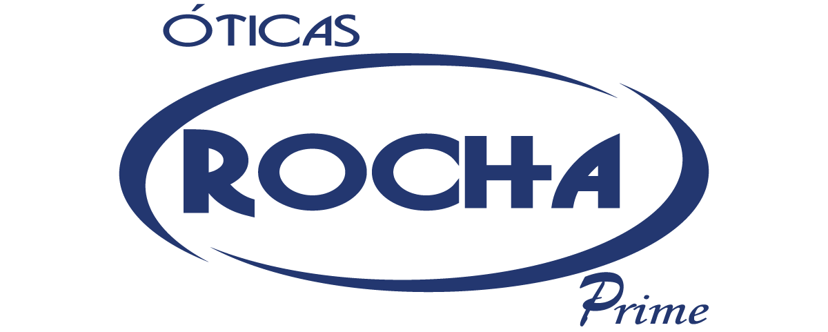 Óticas Rocha