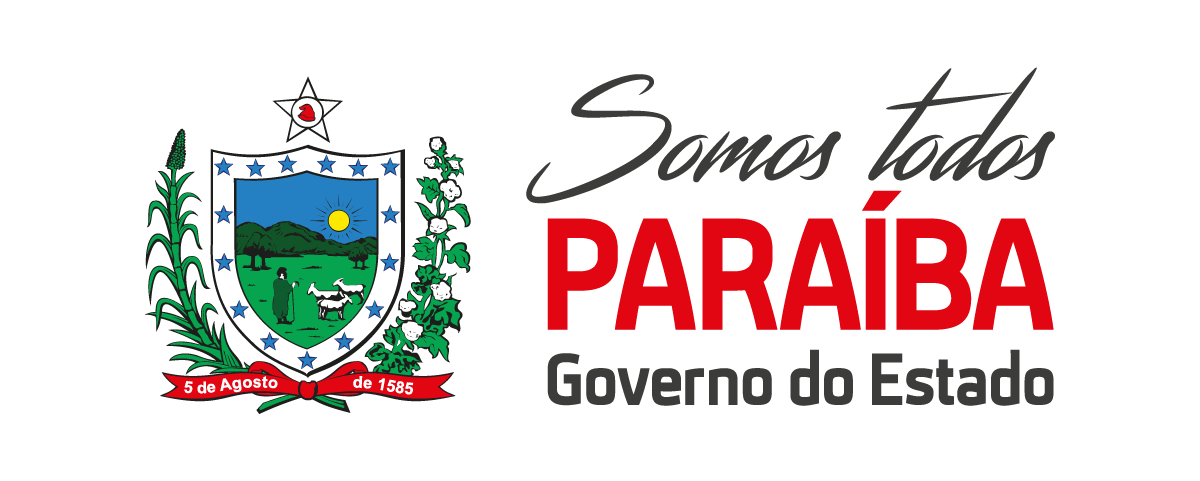 Governo da Paraíba