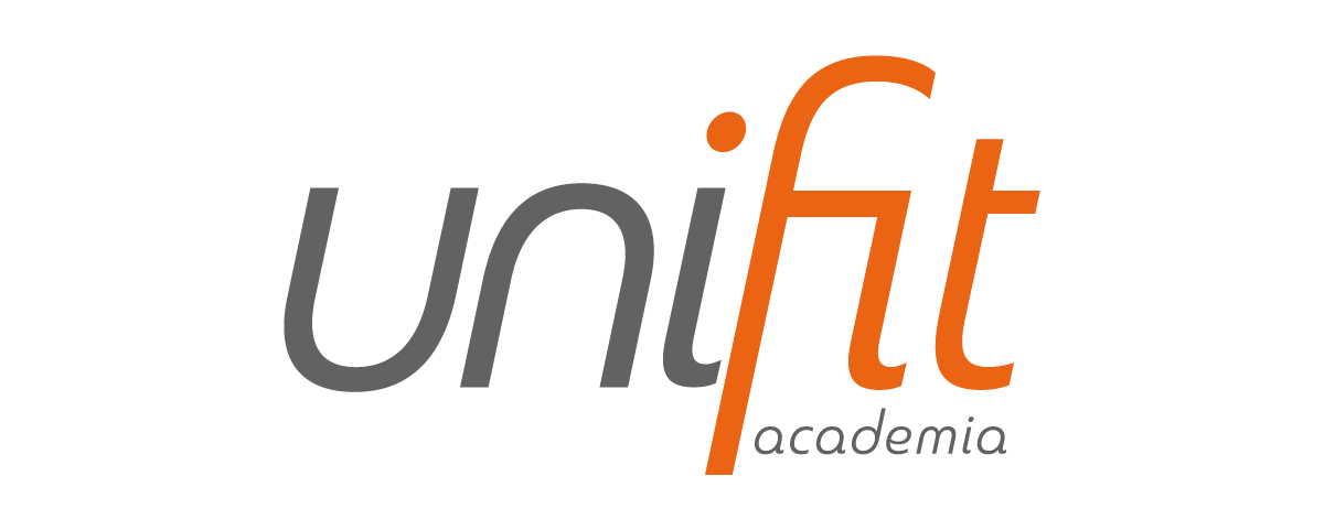 Unifit