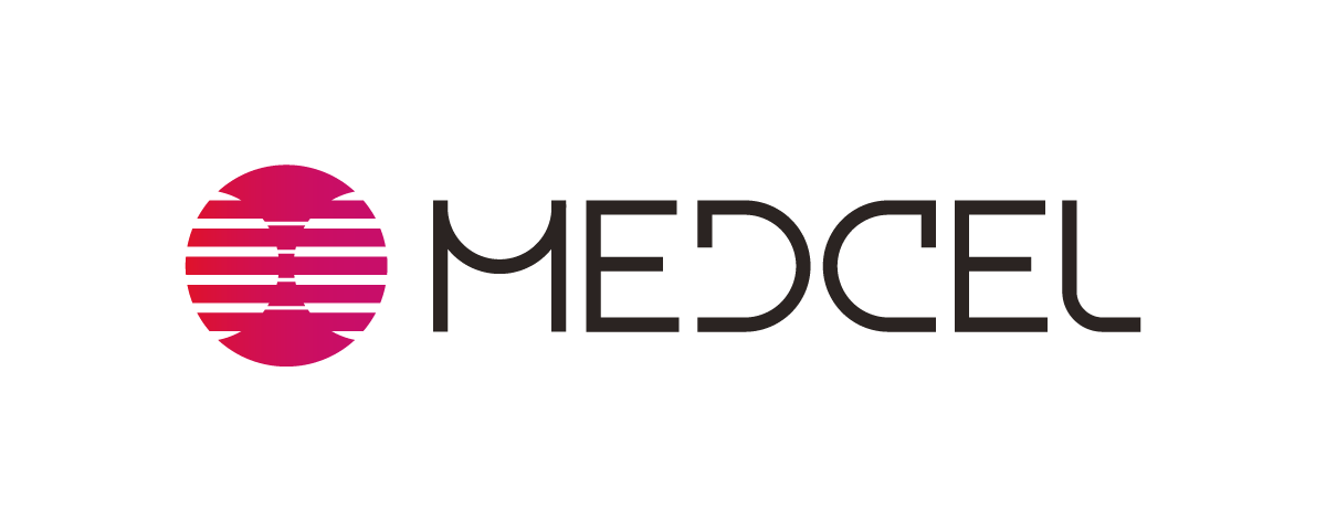 Medcel