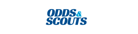 ODDS & SCOUTS