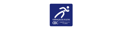 CBCLUBES