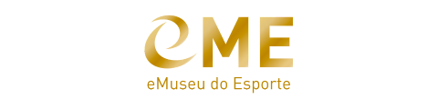 eMuseu do Esporte