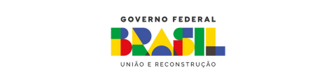 GOV.BR