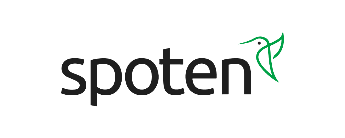 Spoten