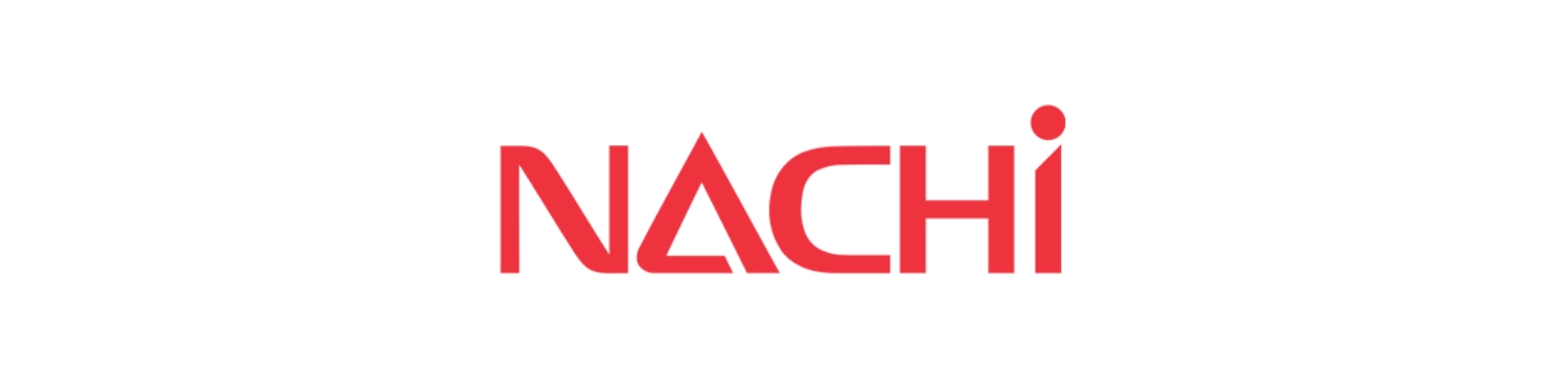 NACHI