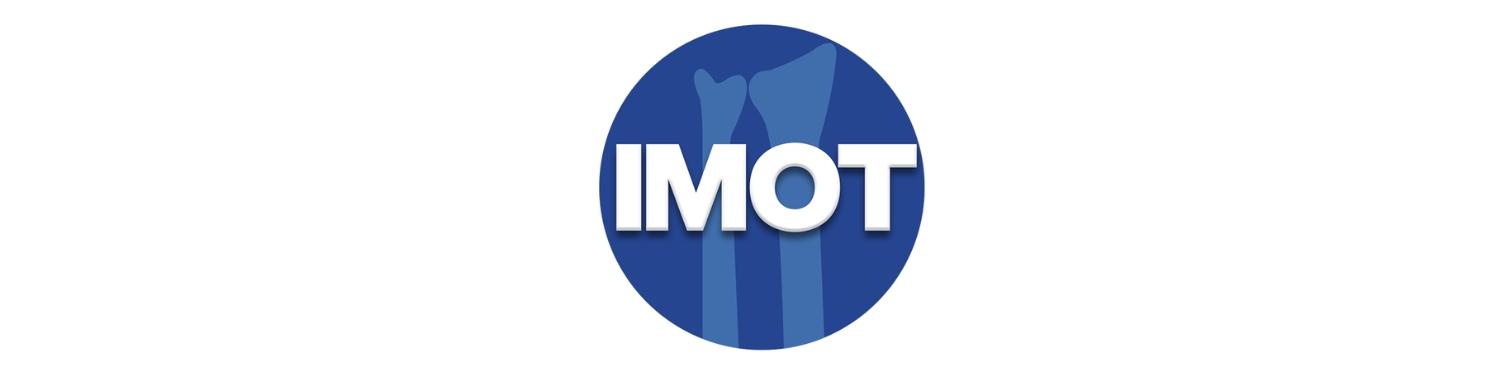IMOT