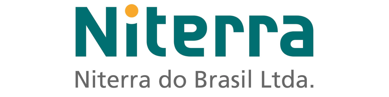 NITERRA