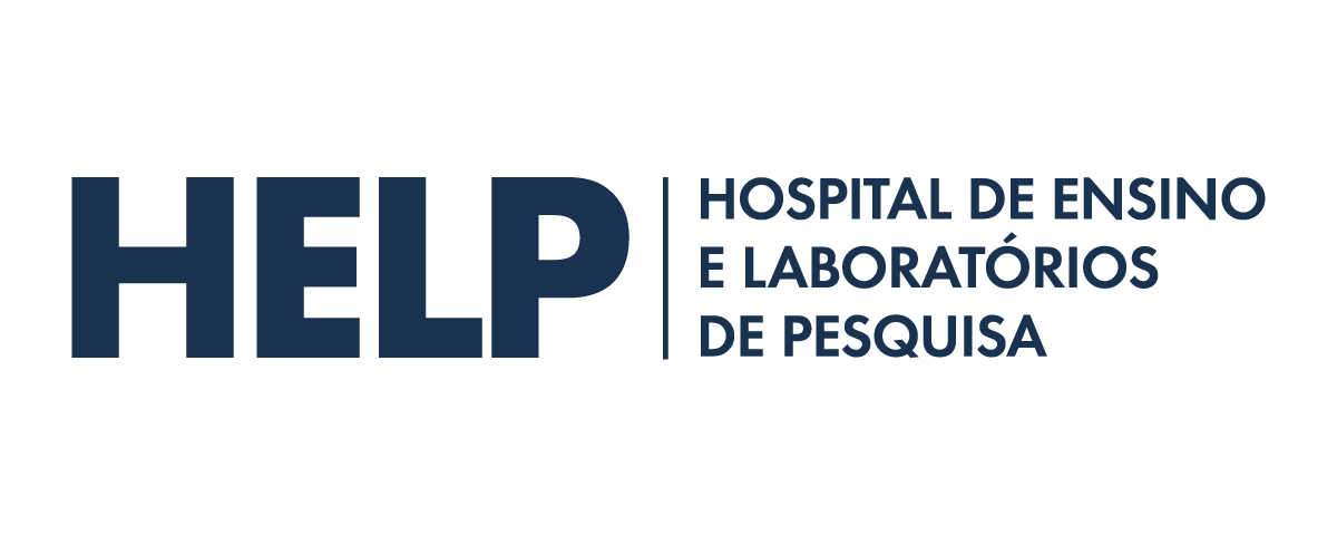 Hospital Help