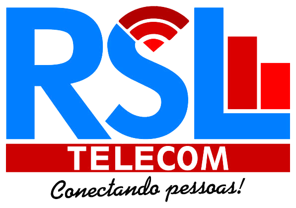RSL Telecom