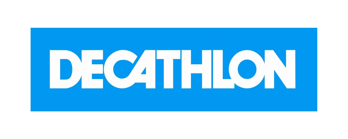 DECATHLON