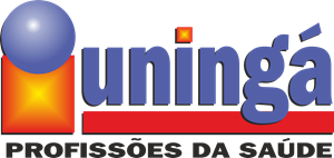 UNINGÁ