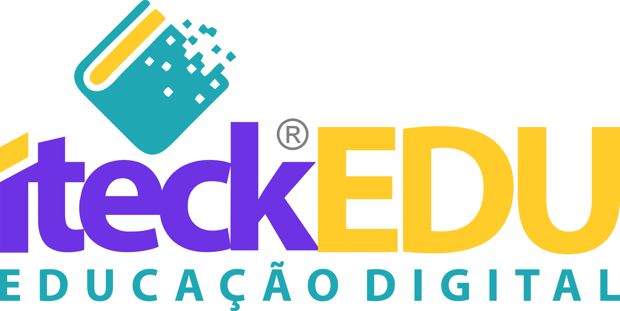 ITECKEDU