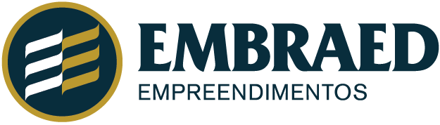 EMBRAED