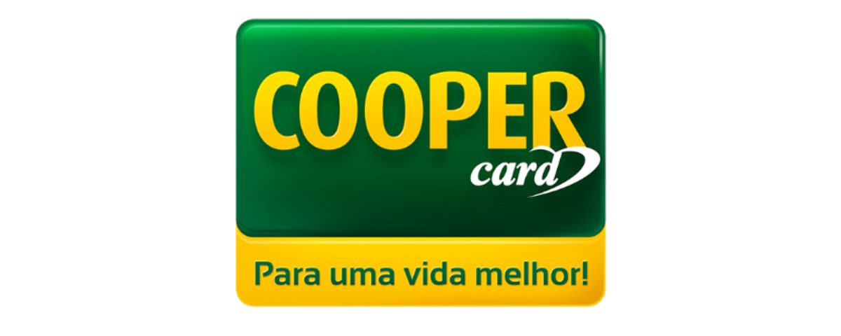 COOPERCARD