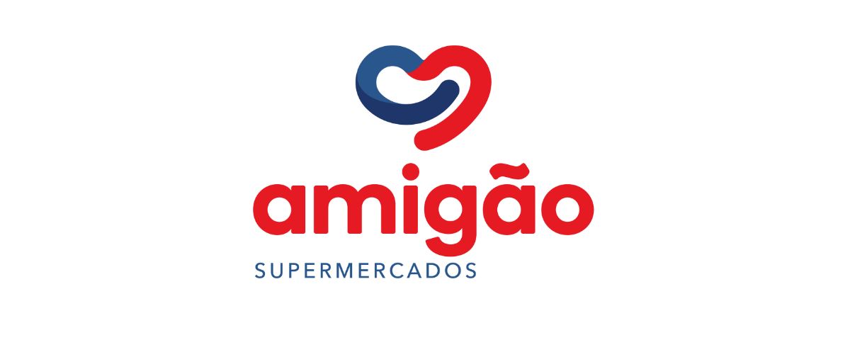 AMIGÃO
