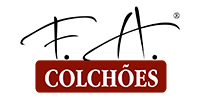 F.A COLCHÓES