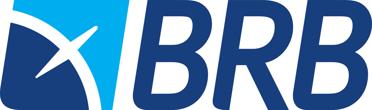 BRB