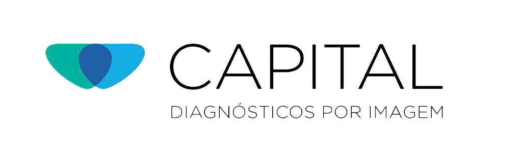 Capital Diagnóstico Por Imagem