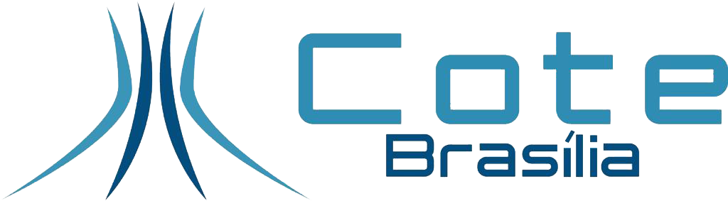 Cote