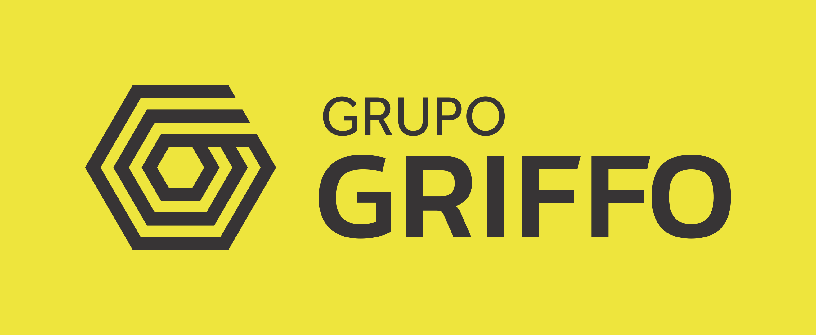 Grupo Griffo