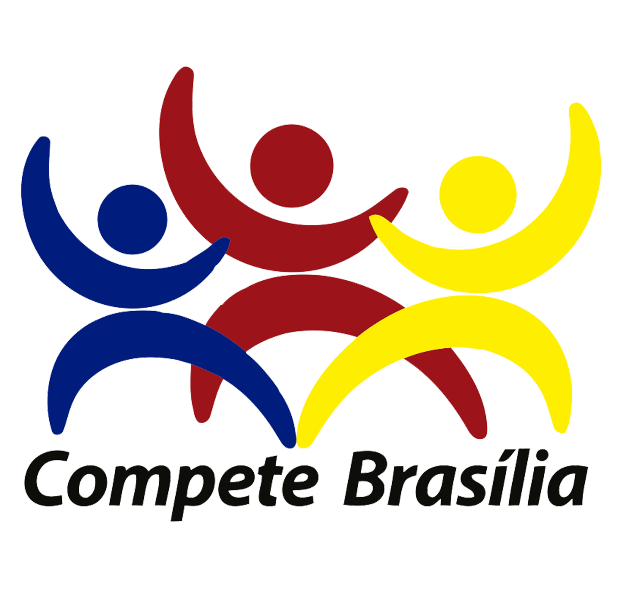 Compete
