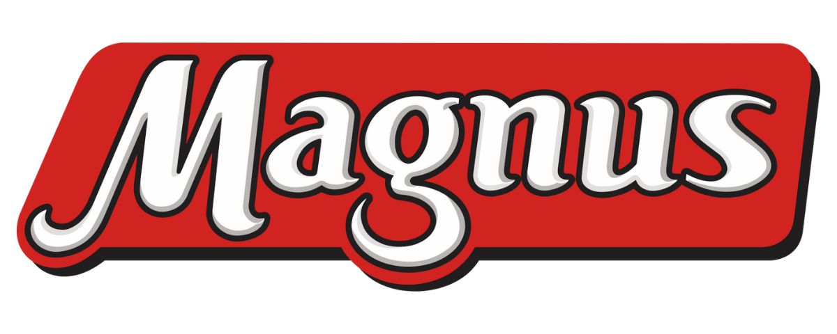 Magnus