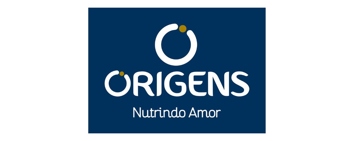 ORIGENS