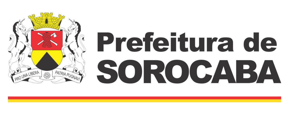 PREFEITURA SOROCABA