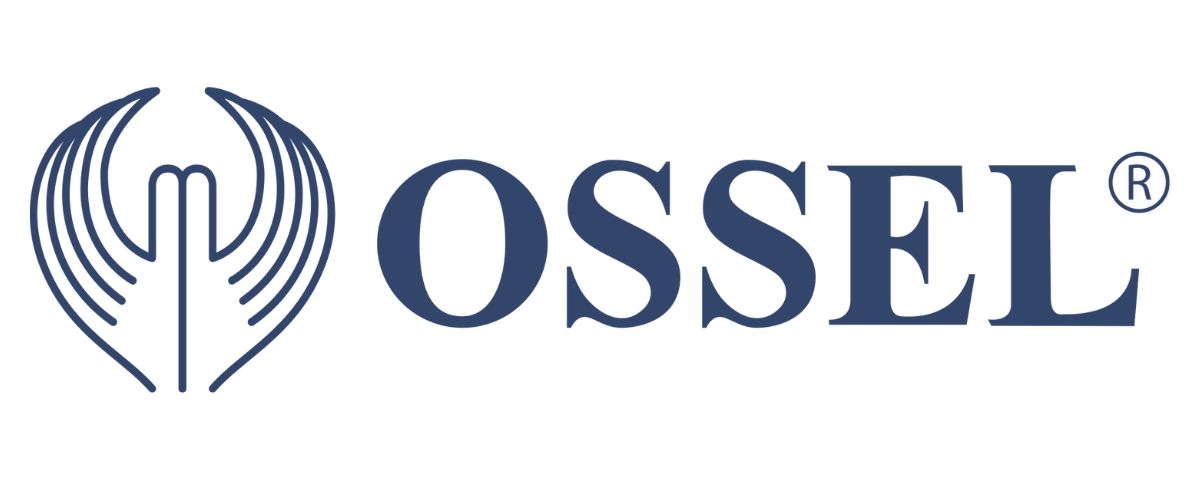 OSSEL