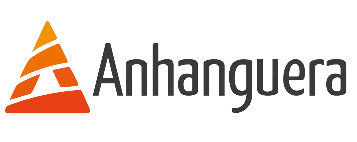 ANHANGUERA