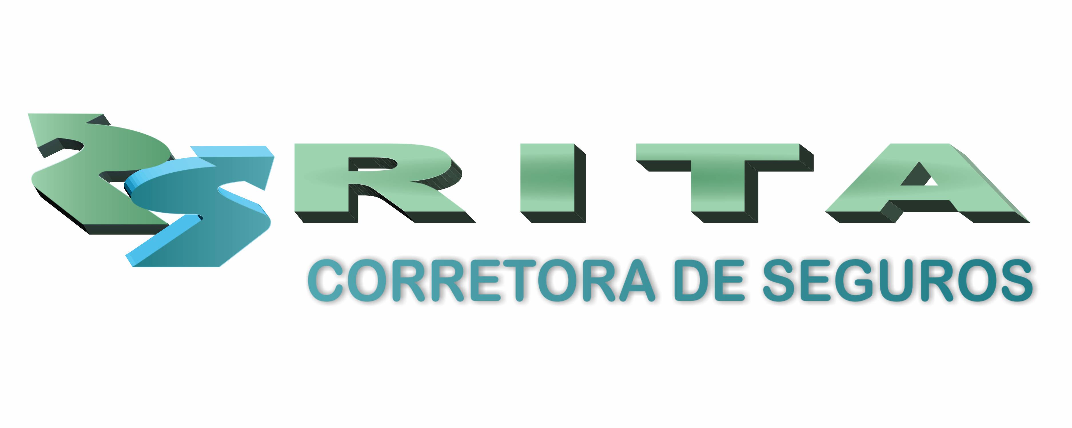 RITA CORRETORA DE SEGUROS